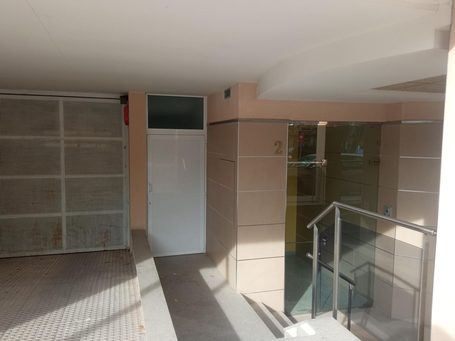 Pis en venda en Cocentaina amb Calefacció i Traster