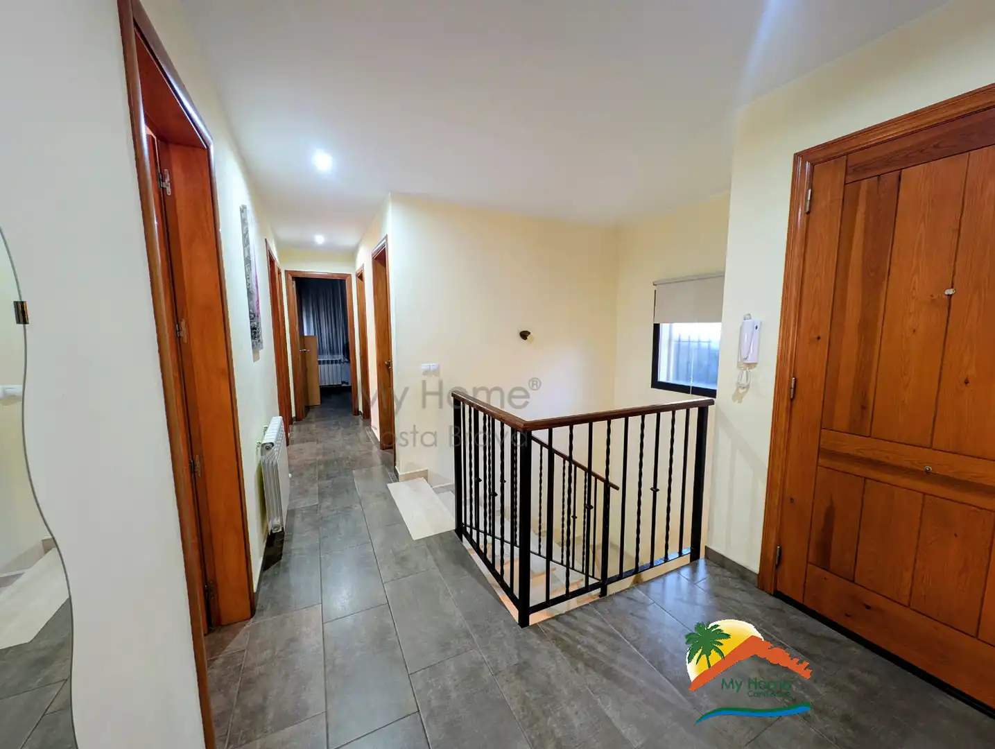 Maison avec piscine à vendre à Aiguaviva Parc, imagen 15