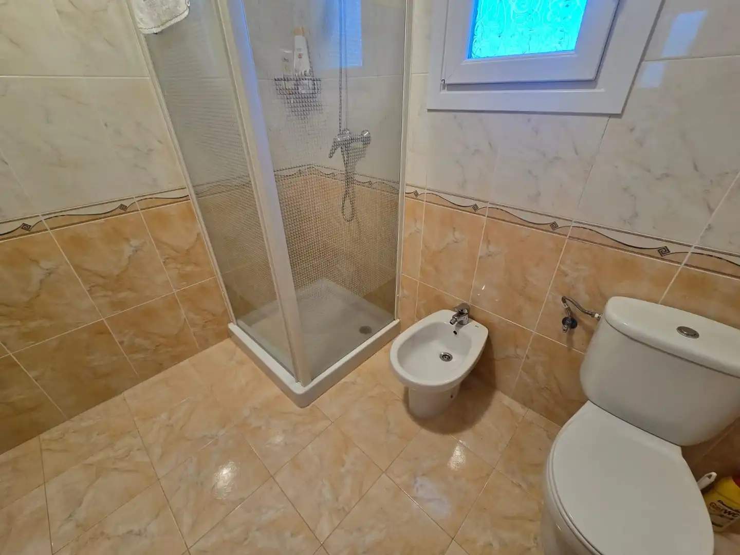 Casa en venda a Monóvar  / Monòver, imagen 37