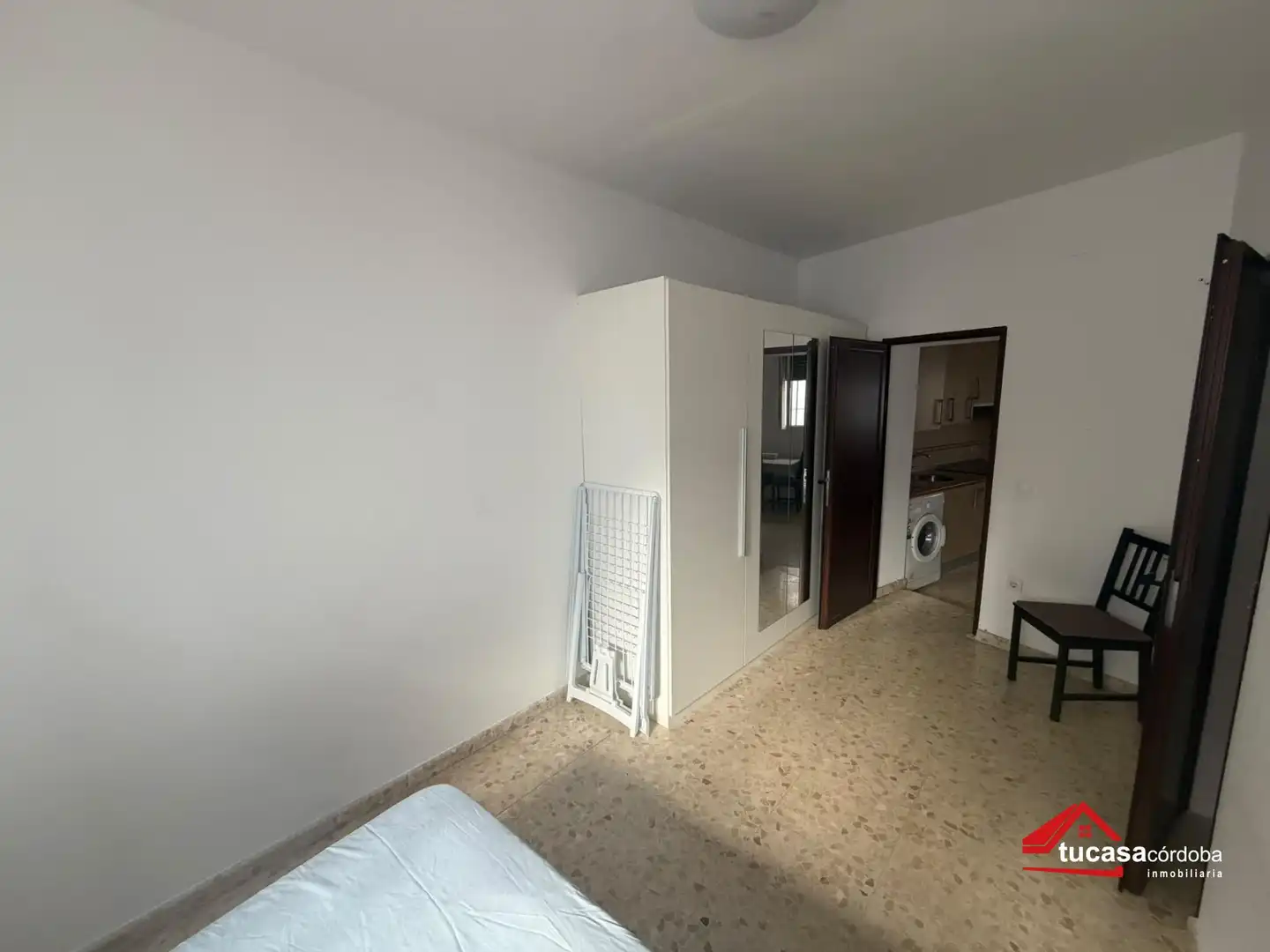 Ground floor for sale in Centro, imagen 4