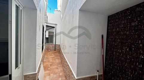 Foto 4 de Finca rústica en venta en N/a, Benaoján, Málaga