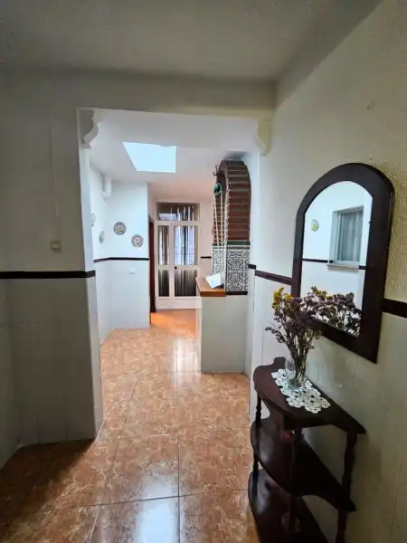 Haus oder Chalet zum Verkauf in Moriles