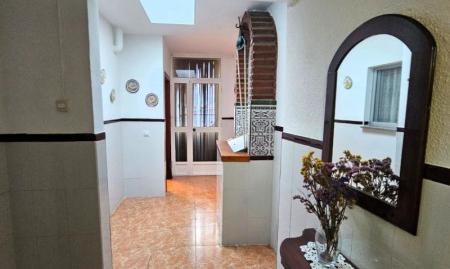 Foto 4 de Casa o xalet en venda a Moriles, Córdoba