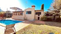 House or chalet for sale in Avinguda de la Costa Brava, Golf Costa Brava, imagen 1