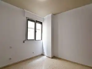 Appartamento con terrazza in vendita a Calle Colmenares 4, imagen 14