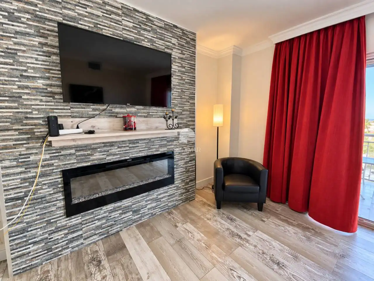 Appartamento in affitto a Avenida Andalucía, imagen 32