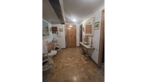 Foto 3 de Piso en venta en Avenida Gran Vía Juan Carlos I, Gran Via, Logroño