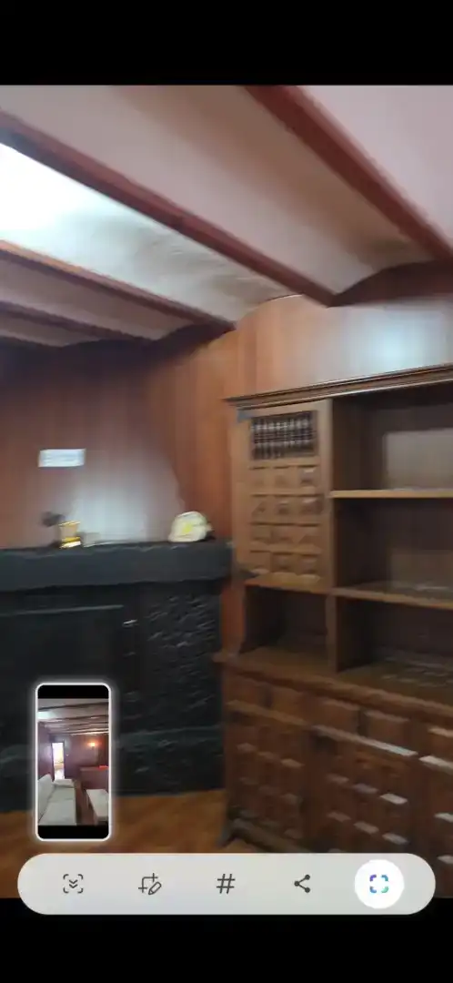 Pis de lloguer en Piélagos amb Parquet, Traster i Moblat