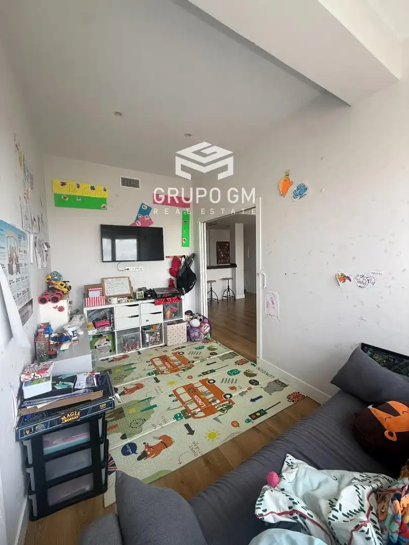Wohnung mit Aufzug zum Verkauf in orense, imagen 10