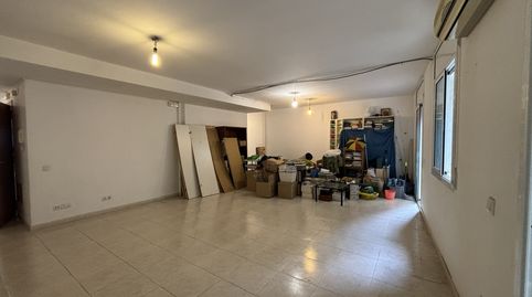 Photo 4 of Office for rent in Centre, Blanes