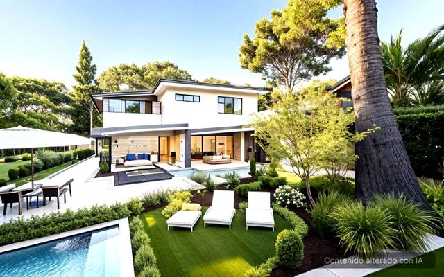 Casa-chalet en Venta en Cueva De Menga en El Candado