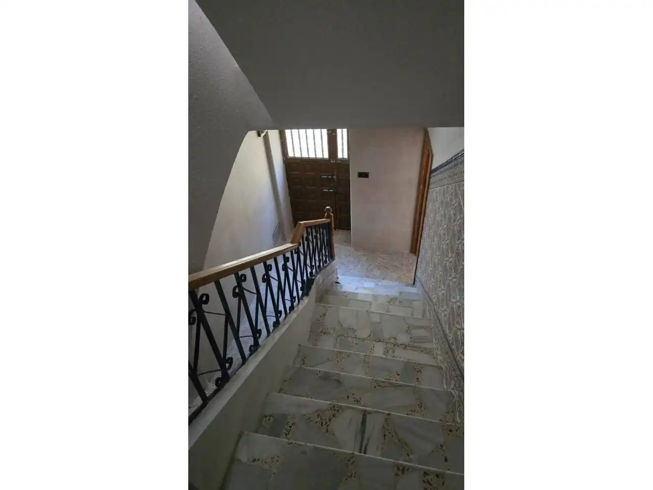 Haus zum Verkauf in Úbeda, imagen 22