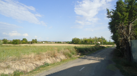 Photo 5 of Residential for sale in De Huesca O Miquera (distrito Benaries), Pedanias,  Huesca Capital