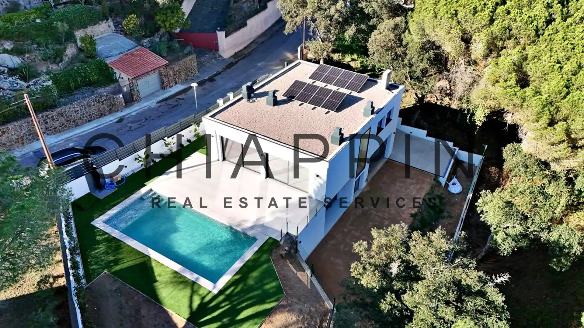 Casa en venda a Cabanyes - Mas Ambrós - Mas Pallí, imagen 6