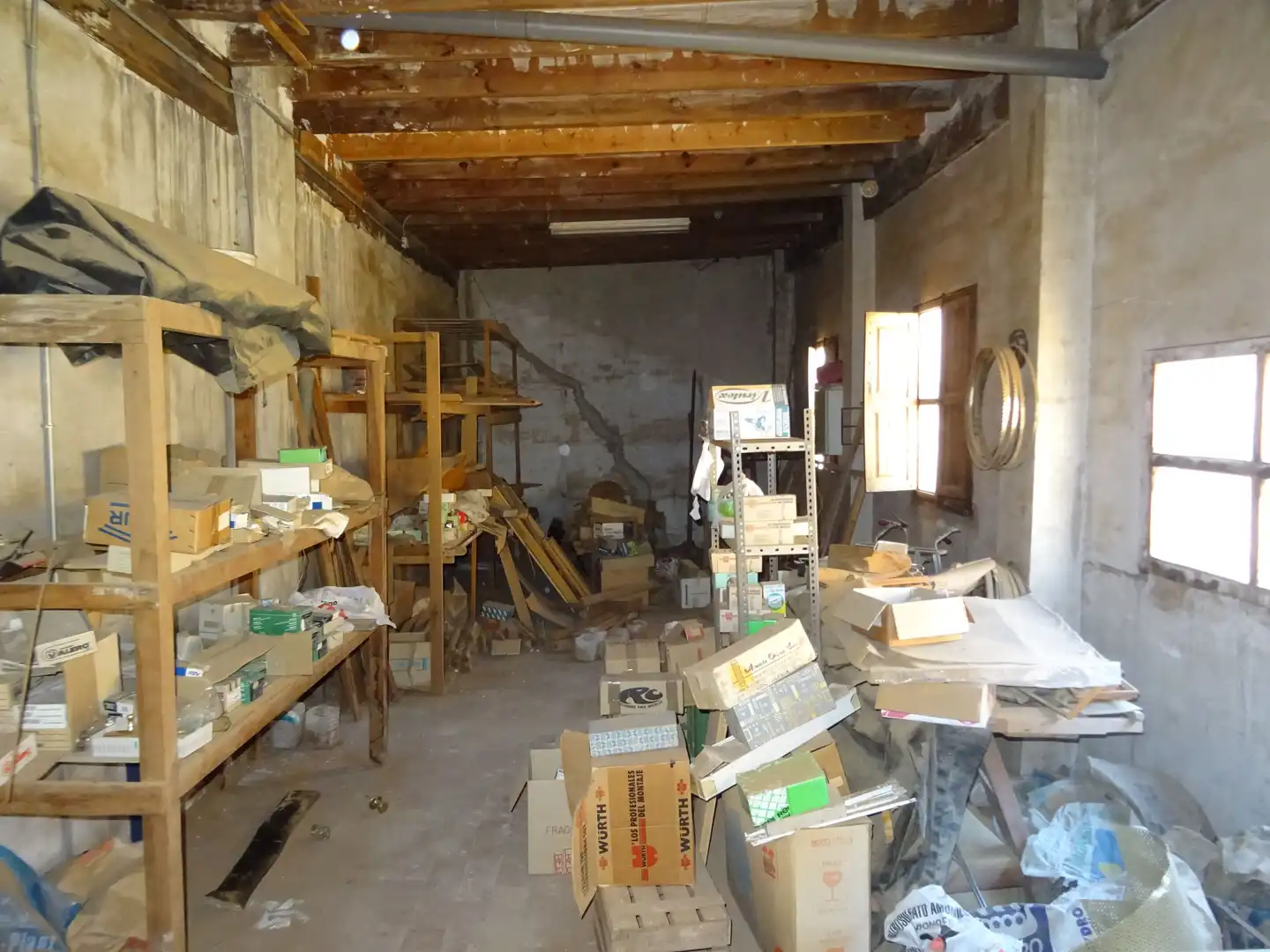 Local comercial en venda a Algemesí, imagen 5