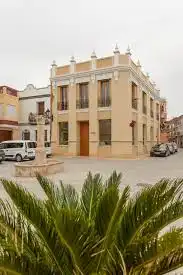Local commercial à vendre à Carrer del Salvador, imagen 5