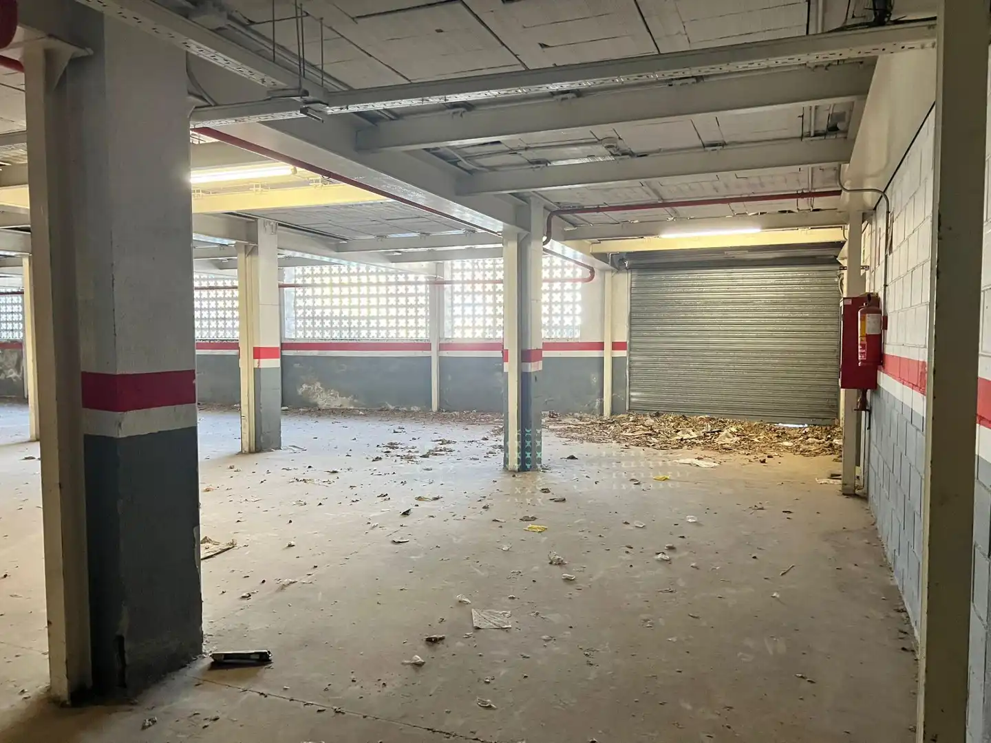 Business premises to rent in Alcover, imagen 13