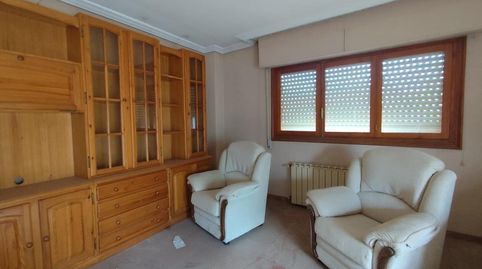 Foto 3 de Piso en venta en De Juan Carlos I, Ibi, Alicante