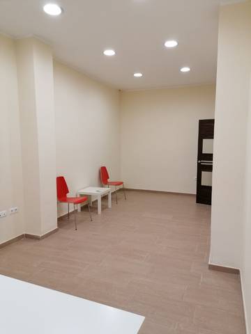 Local comercial en Alquiler en Calle Escribano en Almendralejo