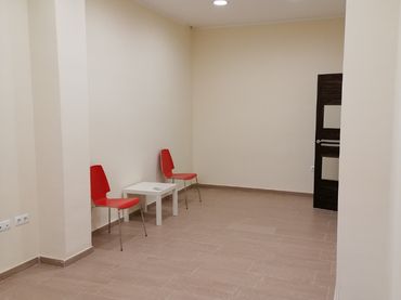 Business premises to rent in Calle Escribano