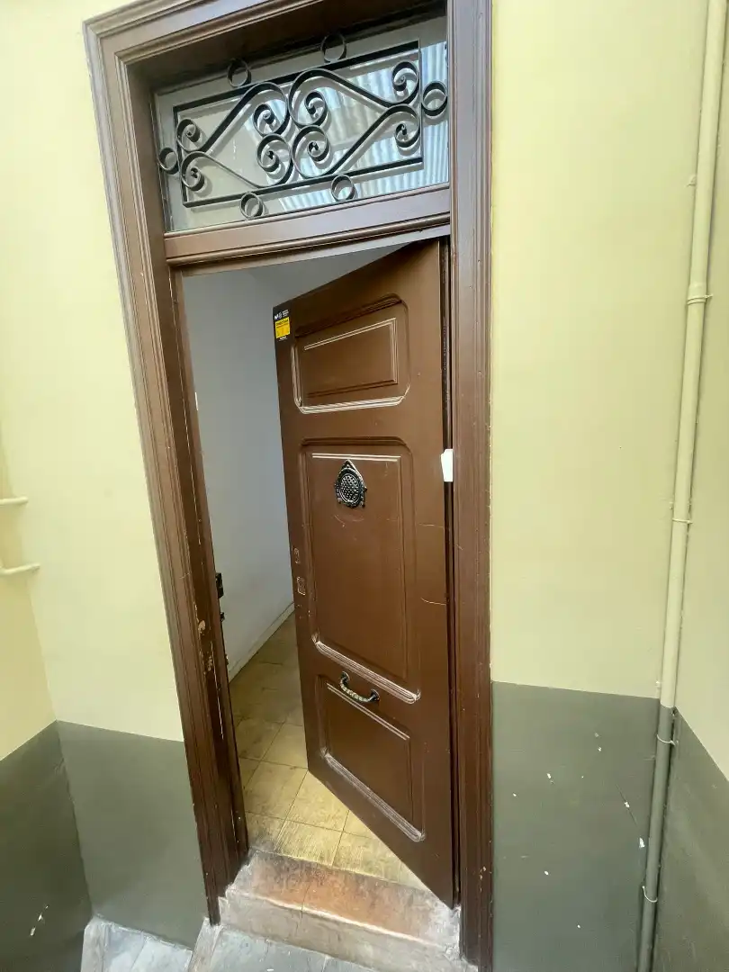 Wohnung zum Verkauf in Carrer de Renart, imagen 15