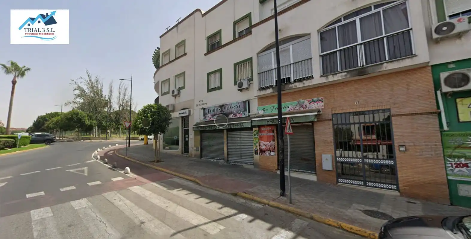 Piso en venta en Avenida EUROPA, imagen 3