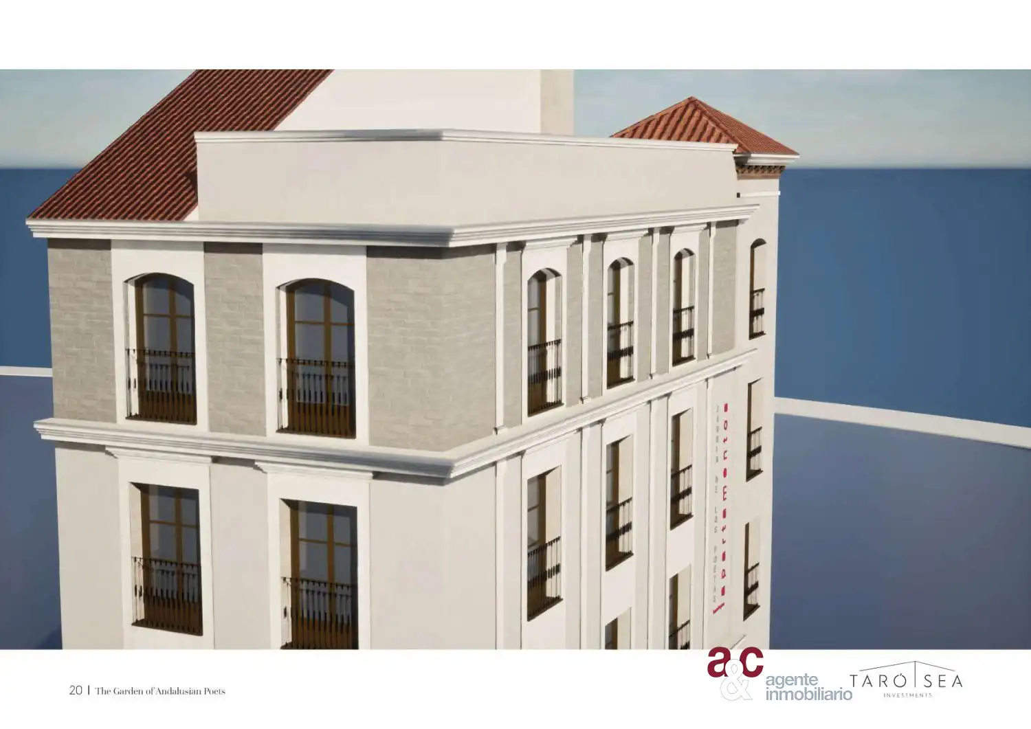 Inmuebles singulares con ascensor en venta en Terraza, imagen 6