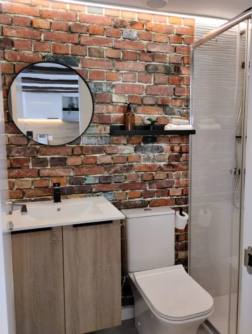 Appartement à louer à SANT JOSEP, imagen 19