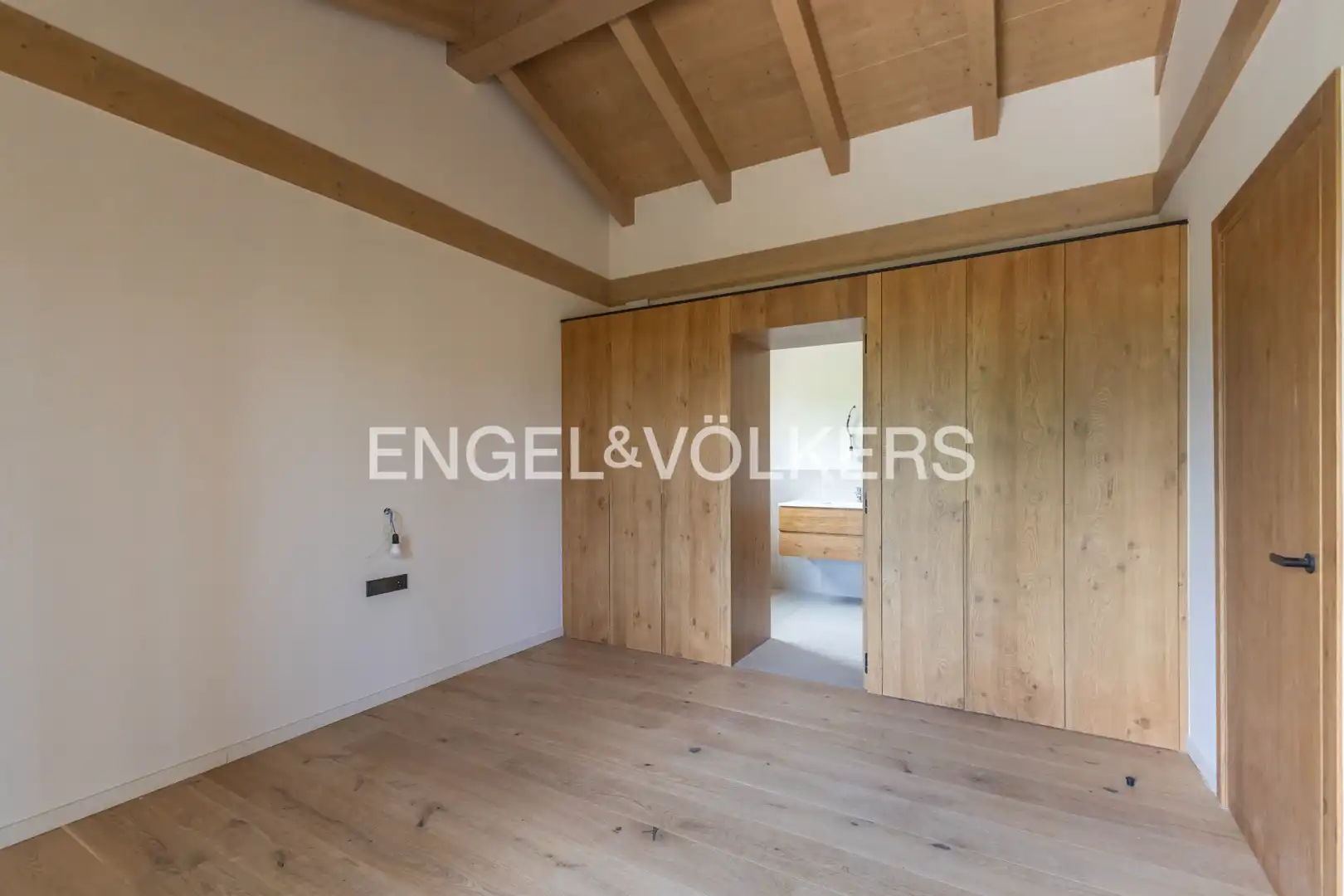 Houses for sale in Prullans  with Air Conditioner, Heating and Private garden