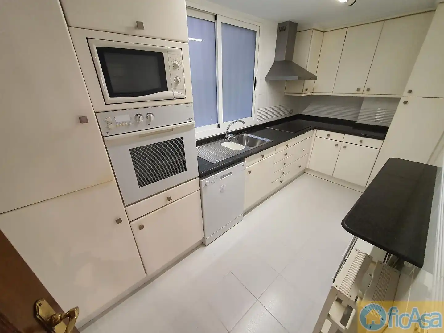 Piso con terraza en venta en Centro, imagen 13