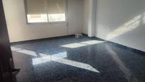 Flat for sale in Benicarló