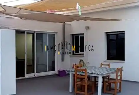 Casa en venda a Ciutadella, imagen 2