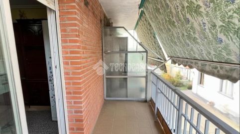 Photo 4 of Flat for sale in Coslada pueblo, Coslada