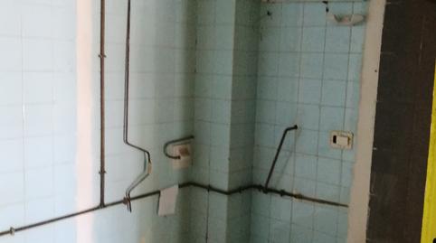 Photo 4 of Premises for sale in S'Arenal,  Palma de Mallorca