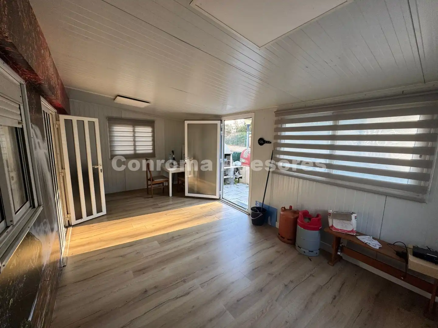 Casa o chalet en venta en Tordera con Aire acondicionado, Calefacción y Parquet