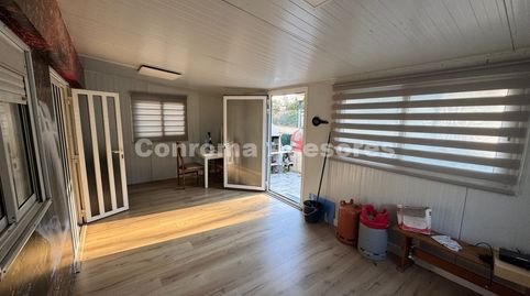 Foto 3 de Casa o chalet en venta en Niàgara Parc - Ágora Parc, Tordera