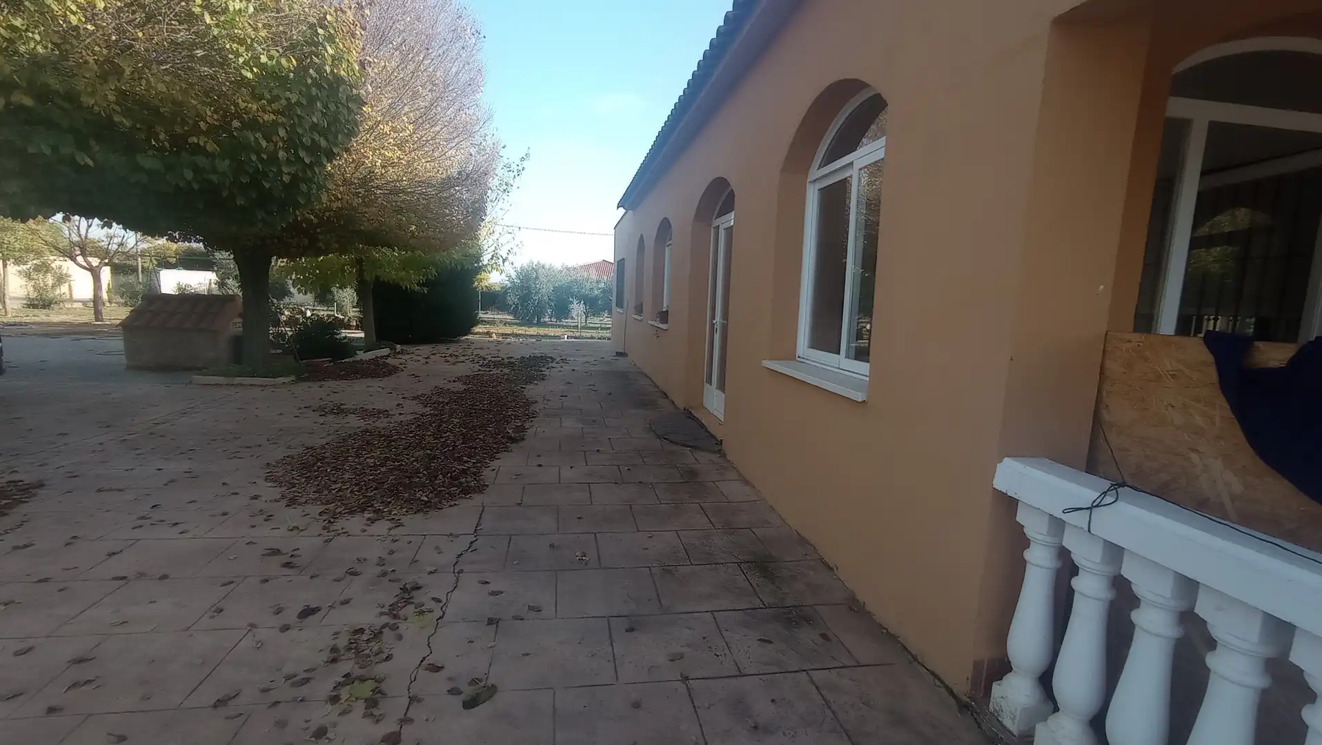 Xalet amb piscina en venda a Pozuelo de Calatrava, imagen 14