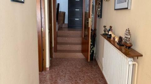 Photo 4 of House or chalet for sale in Calle Zahoríes, 16, Cascante, Navarra