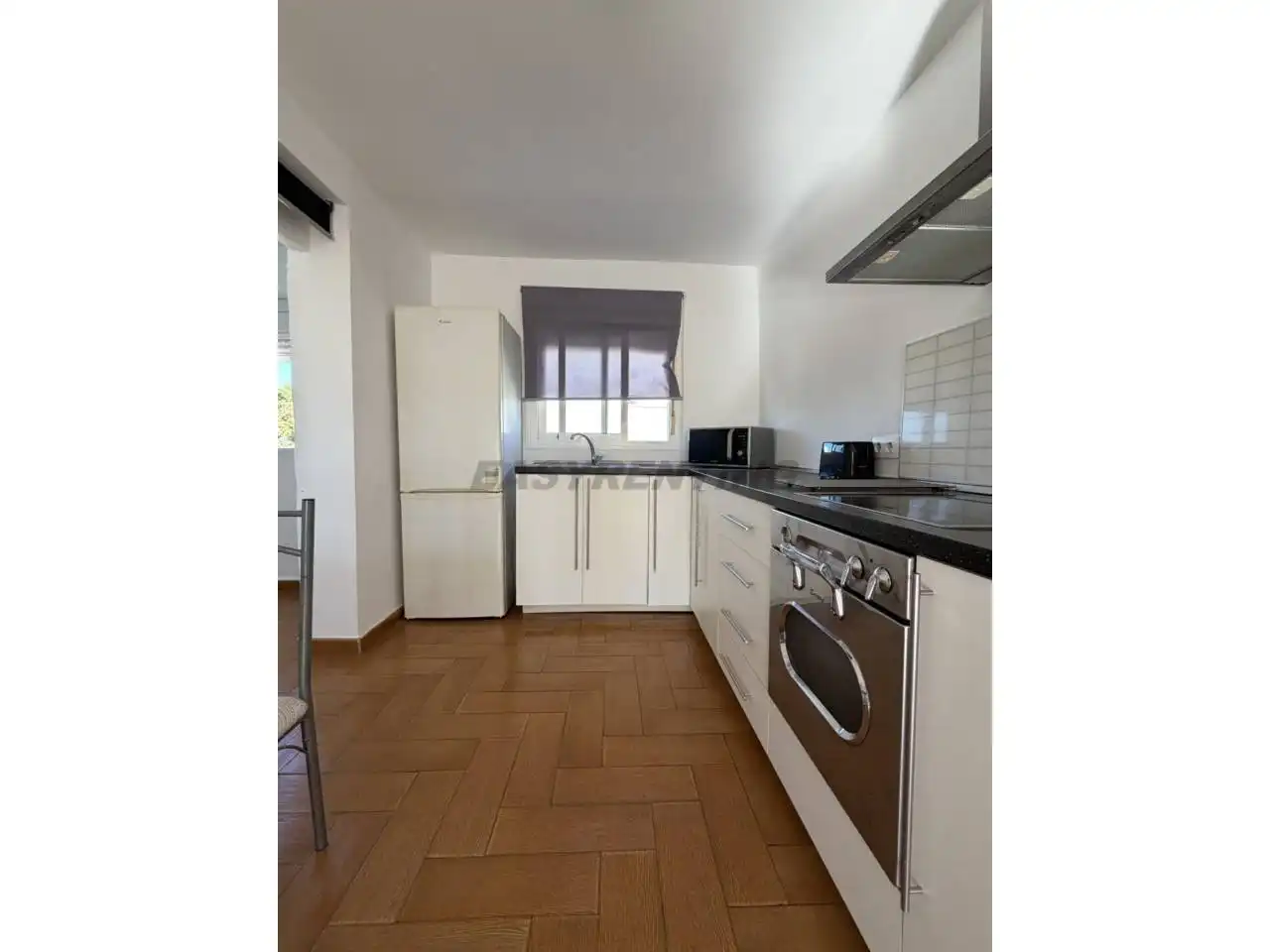Wohnung zur Miete in Calle Virgen de la Purísima Concepción, imagen 13