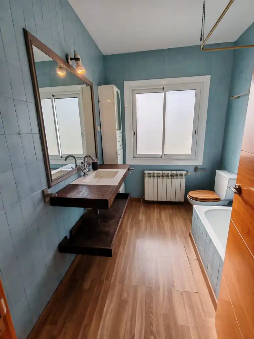 Haus zum Verkauf in Montseny, imagen 47