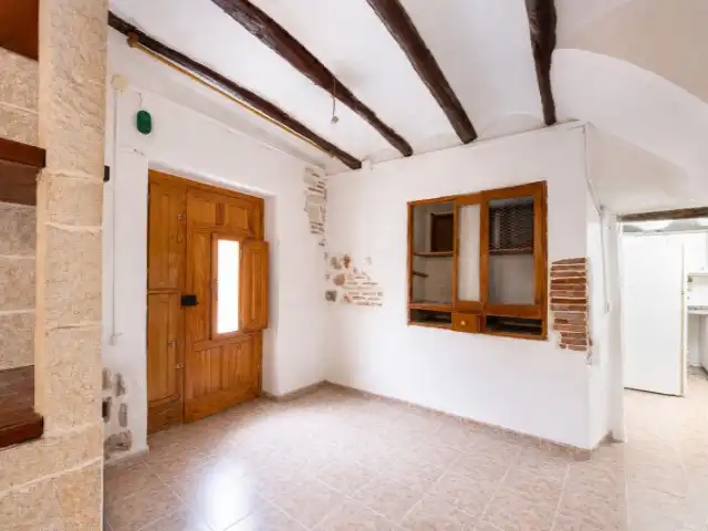 Casa o chalet en venta en Ráfol de Salem