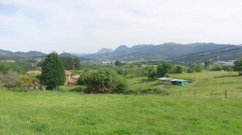 Foto 3 de Casa o chalet en venta en Amorebieta-Etxano, Bizkaia