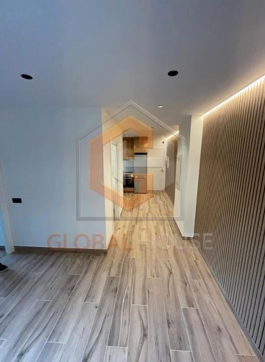 Flat for sale in Encamp  with Heating, Oven and Washing machine