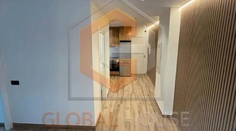 Photo 2 of Flat for sale in Els Cortals, Andorra