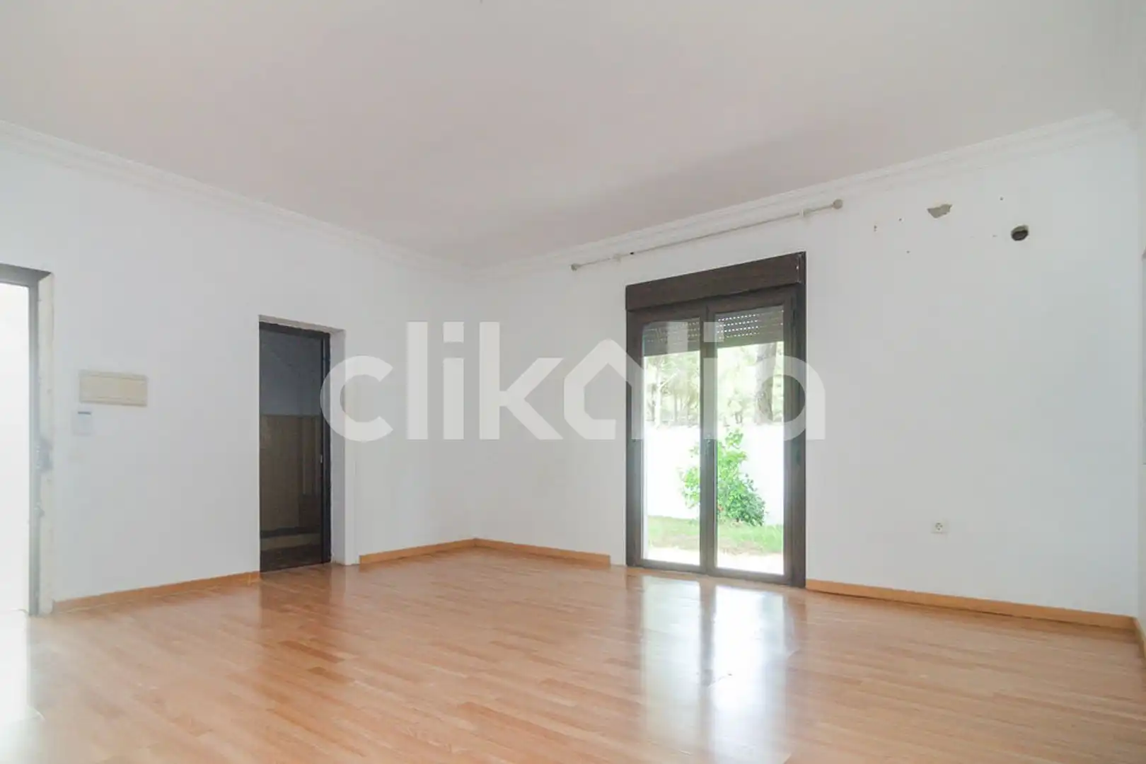 Houses for sale in Las Lagunas - Campano