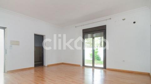 Foto 2 de Casa o chalet en venta en Las Lagunas - Campano, Chiclana de la Frontera