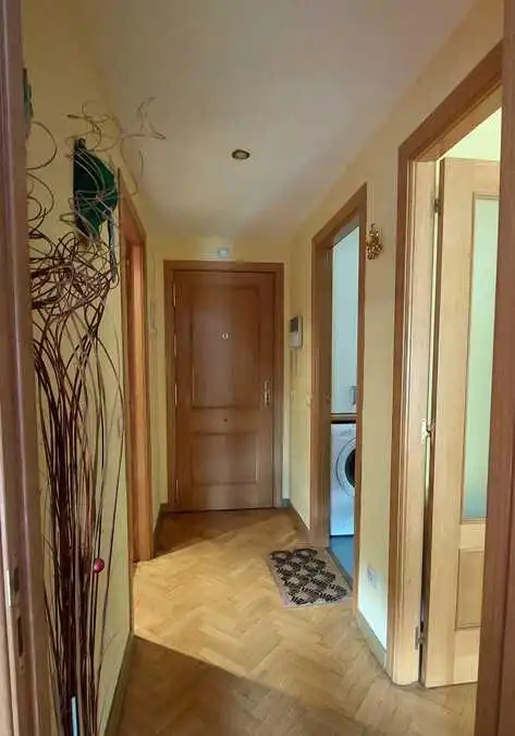 Flat with pool for sale in Carabanchel, imagen 14