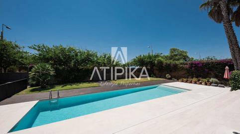 Photo 3 of House or chalet to rent in Gavà Mar, Gavà