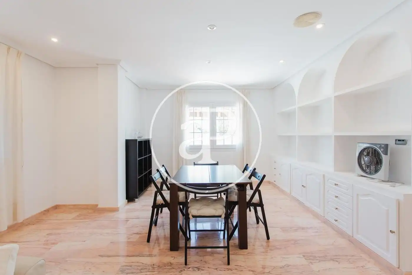 House with pool to rent in Carrer Caixa d'Estalvis, imagen 6