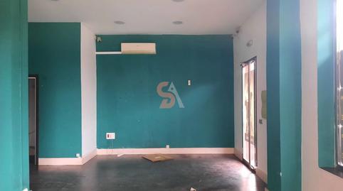 Photo 4 of Premises to rent in Del Cauce, Batallas, Valladolid